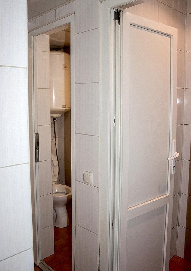 Matras Hotel Kiev Luaran gambar
